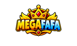 aplikasi game slot terbaik